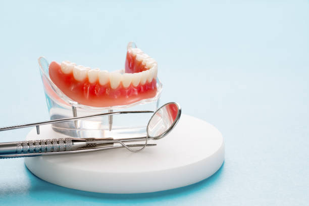 Best Root Canal Treatment  in Metter, GA