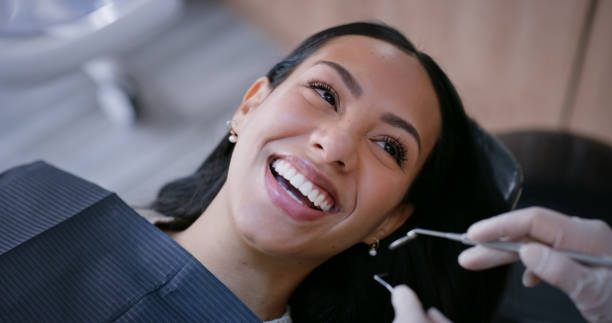 Best Orthodontics  in Metter, GA